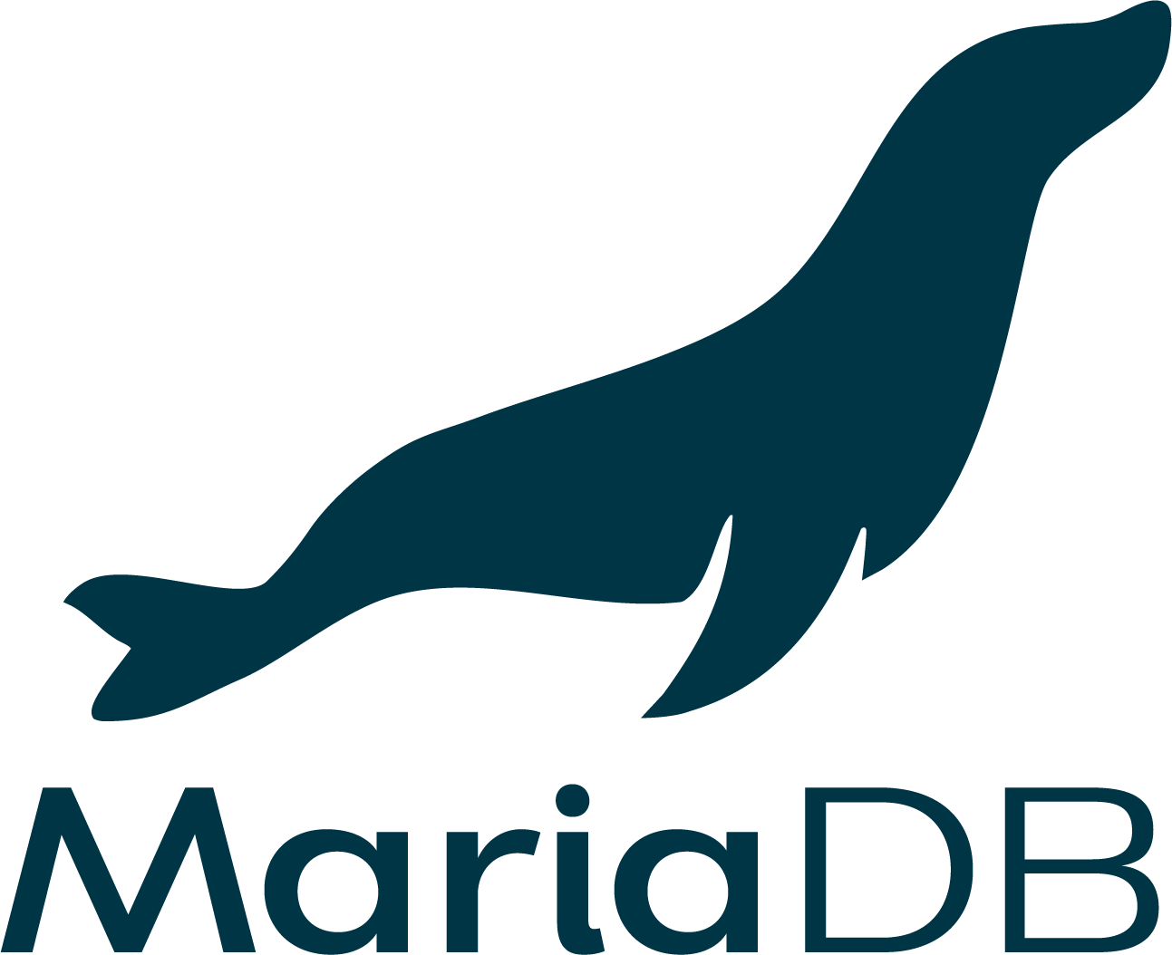 Professional Design Work